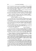 giornale/RML0025667/1937/V.2/00000518