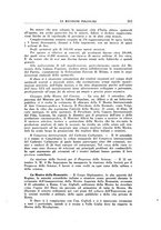 giornale/RML0025667/1937/V.2/00000519