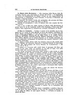 giornale/RML0025667/1937/V.2/00000520