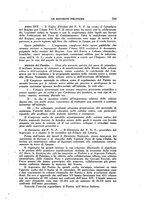 giornale/RML0025667/1937/V.2/00000521