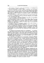 giornale/RML0025667/1937/V.2/00000524