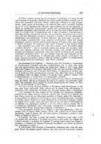 giornale/RML0025667/1937/V.2/00000525