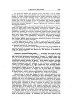 giornale/RML0025667/1937/V.2/00000527