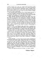 giornale/RML0025667/1937/V.2/00000528