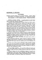 giornale/RML0025667/1937/V.2/00000529