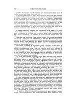 giornale/RML0025667/1937/V.2/00000530