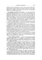 giornale/RML0025667/1937/V.2/00000531