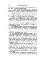 giornale/RML0025667/1937/V.2/00000532
