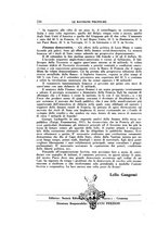giornale/RML0025667/1937/V.2/00000534