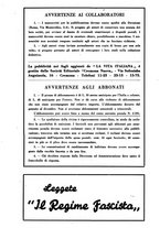 giornale/RML0025667/1937/V.2/00000538