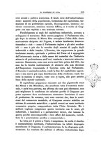 giornale/RML0025667/1937/V.2/00000541