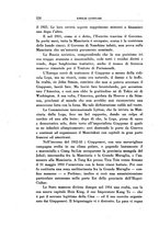 giornale/RML0025667/1937/V.2/00000542