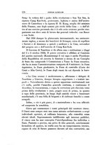 giornale/RML0025667/1937/V.2/00000546