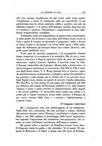 giornale/RML0025667/1937/V.2/00000547