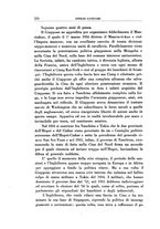 giornale/RML0025667/1937/V.2/00000548