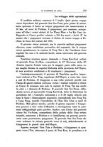 giornale/RML0025667/1937/V.2/00000551