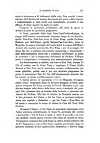 giornale/RML0025667/1937/V.2/00000553