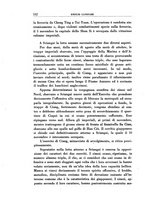 giornale/RML0025667/1937/V.2/00000554