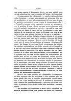 giornale/RML0025667/1937/V.2/00000558