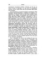 giornale/RML0025667/1937/V.2/00000560