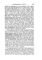 giornale/RML0025667/1937/V.2/00000561