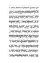 giornale/RML0025667/1937/V.2/00000562