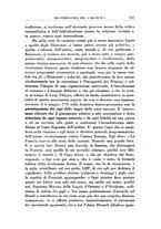 giornale/RML0025667/1937/V.2/00000563