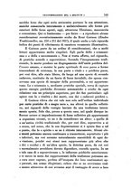 giornale/RML0025667/1937/V.2/00000565