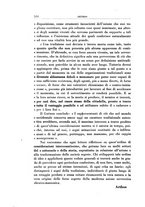 giornale/RML0025667/1937/V.2/00000566