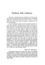 giornale/RML0025667/1937/V.2/00000567