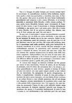 giornale/RML0025667/1937/V.2/00000568