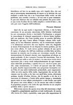 giornale/RML0025667/1937/V.2/00000569