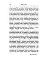 giornale/RML0025667/1937/V.2/00000572