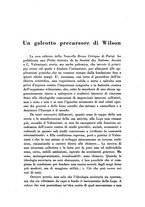 giornale/RML0025667/1937/V.2/00000573