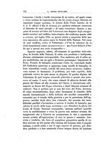 giornale/RML0025667/1937/V.2/00000574