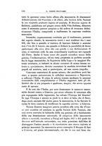 giornale/RML0025667/1937/V.2/00000576