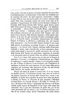 giornale/RML0025667/1937/V.2/00000577