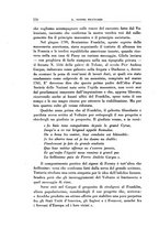 giornale/RML0025667/1937/V.2/00000578