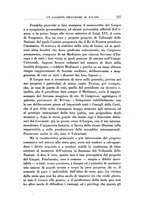 giornale/RML0025667/1937/V.2/00000579