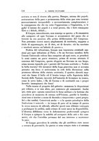 giornale/RML0025667/1937/V.2/00000580