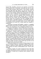 giornale/RML0025667/1937/V.2/00000581