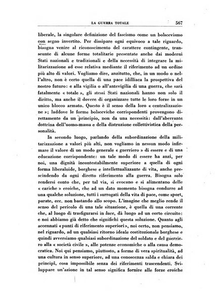 Vita italiana rassegna mensile di politica interna, estera, coloniale e di emigrazione