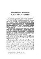 giornale/RML0025667/1937/V.2/00000591
