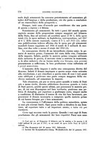 giornale/RML0025667/1937/V.2/00000592