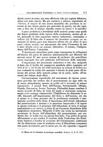 giornale/RML0025667/1937/V.2/00000593