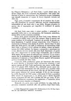 giornale/RML0025667/1937/V.2/00000594