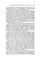 giornale/RML0025667/1937/V.2/00000595