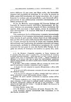 giornale/RML0025667/1937/V.2/00000597