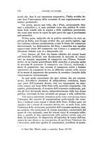 giornale/RML0025667/1937/V.2/00000598