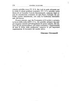 giornale/RML0025667/1937/V.2/00000600